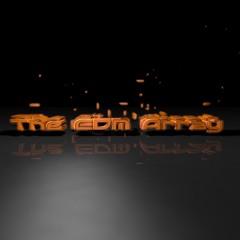 The EDM Array
