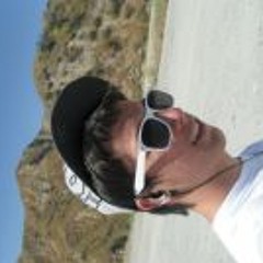 Michael N