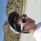 Michael N