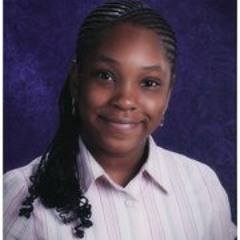 Margarette Seide Bryant