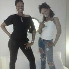 afterthetyme@yahoo.com