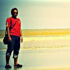 Mohd Aminuddin Tajuddin