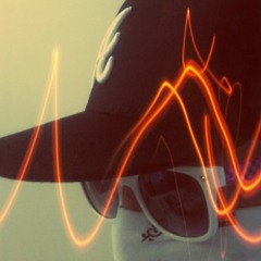 Drums