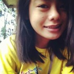 Mich Llanos