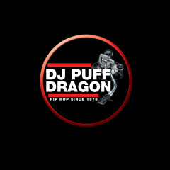 DjPuffDragon
