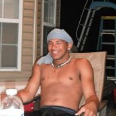 Michael Adarious Bryant