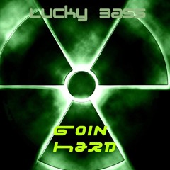realluckybass