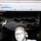 BRAN THADON