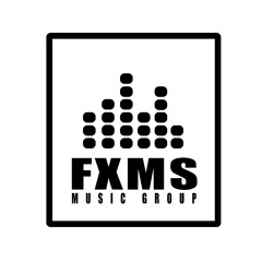 FXMS Music