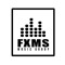 FXMS Music