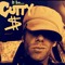 itbe.... Cutty