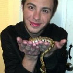 Tyler Ratliff 1