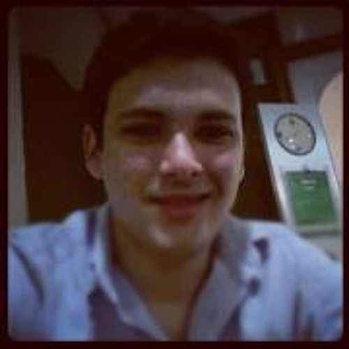 Filipe Alves 17’s avatar
