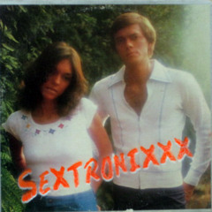 Sextronixxx