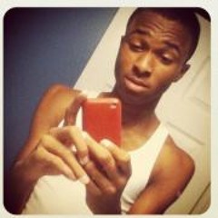 dmarcus23