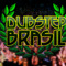 Dubstep Brasil