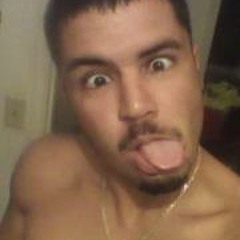 Brad Silva