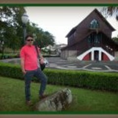 AntonioVieira Vieira