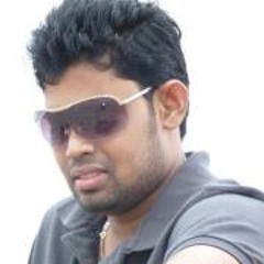 Vivekananthan Sivaprathap