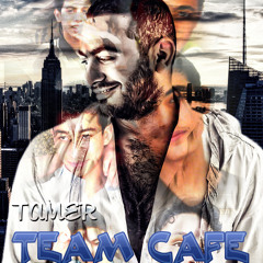 TeamCafe