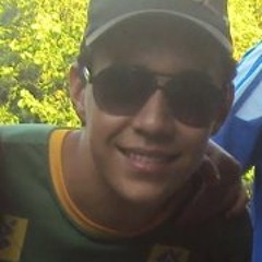 Luiz Filipe Caixeiro
