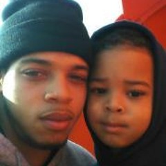 IAm SoRakkie Williams