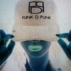 Funk D Punk