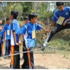 Hardito Adit Trueblues