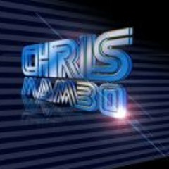 Dj Mambo - Steppin' Chicago Style Mix Demo