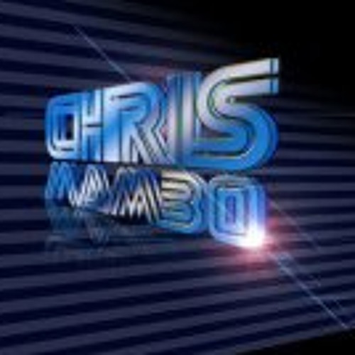 Dj Mambo - Steppin' Chicago Style Mix Demo