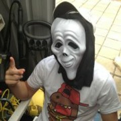 upinsmokee