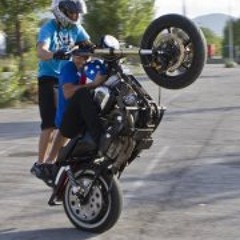 Carlos Garcia Fernandez 1