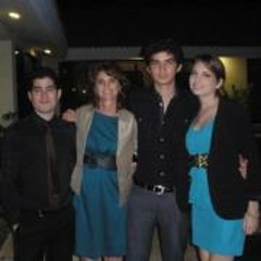 Rodrigo Tello MieryTeran