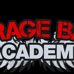 Garage Band Academy