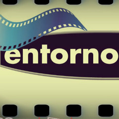 ENTORNO AL CINE