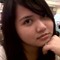 Gerald Lloyd Calimutan