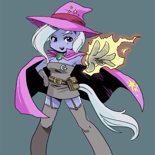 Digimon Tamers - Across The Tears