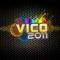 vico_dj_online