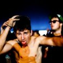 Guillermo Ferrier Llamas