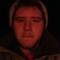 AlexGunderson