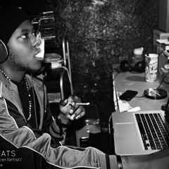 Itz Yc Beats