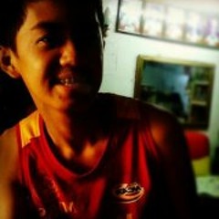 Kenneth Gideon Dyangco