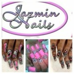 Jazmin Nails
