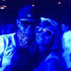 Daniel Tyler Khollman