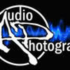 Audiophotograph
