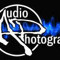 Audiophotograph