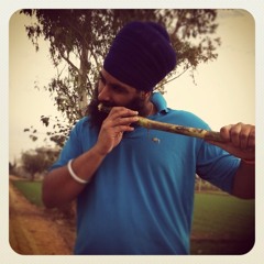 satbir42