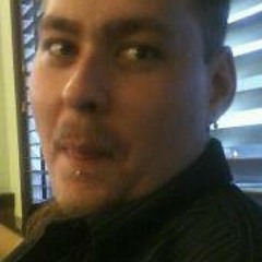 Matt Marks 4
