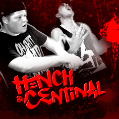 Hench & Centinal