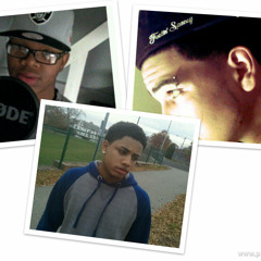 Aciddropcrewentertainment